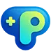 FB777 Casino Games