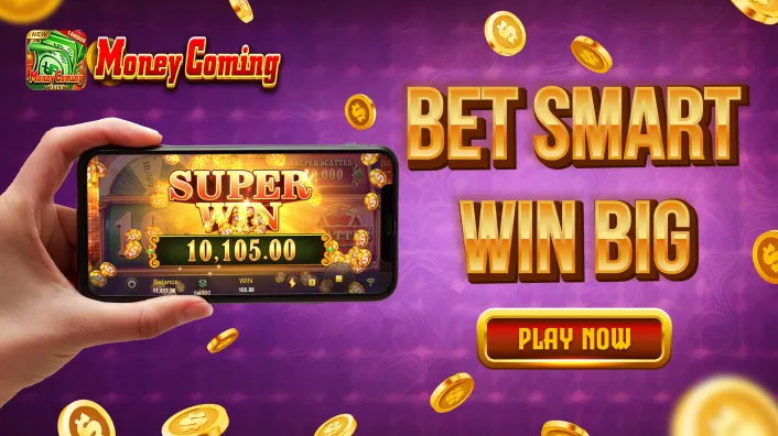 FB777 First Deposit Bonus